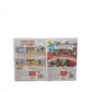 Blob & Big Beach Sports Nintendo Wii Version FRA Complet