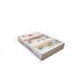 Blob & Big Beach Sports Nintendo Wii Version FRA Complet