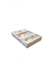 Blob & Big Beach Sports Nintendo Wii Version FRA Complet