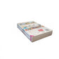 Blob & Big Beach Sports Nintendo Wii Version FRA Complet