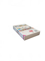 Blob & Big Beach Sports Nintendo Wii Version FRA Complet