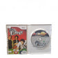 Pool Party Nintendo Wii Version FRA Complet