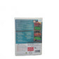 Pool Party Nintendo Wii Version FRA Complet