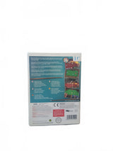 Pool Party Nintendo Wii Version FRA Complet