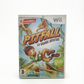 Pitfall Nintendo Wii  Version FRA Complet