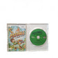 Pitfall Nintendo Wii  Version FRA Complet