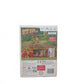 Pitfall Nintendo Wii  Version FRA Complet