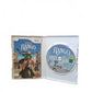 Rango Nintendo Wii  Version FRA Complet