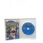 Rayman TV Raving Rabbids Nintendo Wii UK