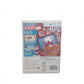 Rayman TV Raving Rabbids Nintendo Wii UK