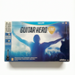 Guitar Hero Live Nintendo Wii U Complet en boite