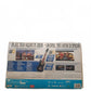 Guitar Hero Live Nintendo Wii U Complet en boite