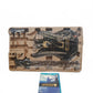 Guitar Hero Live Nintendo Wii U Complet en boite