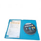 Guitar Hero Live Nintendo Wii U Complet en boite