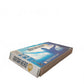 Guitar Hero Live Nintendo Wii U Complet en boite