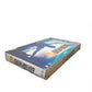 Guitar Hero Live Nintendo Wii U Complet en boite
