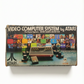 Console Atari Video Computer System Atari Complet en EUR