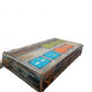 Console Atari Video Computer System Atari Complet en EUR