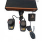 Console Atari Video Computer System Atari Complet en EUR