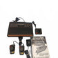 Console Atari Video Computer System Atari Complet en EUR