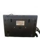 Console Atari Video Computer System Atari Complet en EUR