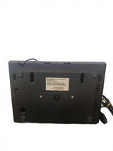 Console Atari Video Computer System Atari Complet en EUR