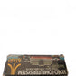 Console Atari Video Computer System Atari Complet en EUR