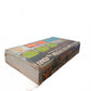 Console Atari Video Computer System Atari Complet en EUR