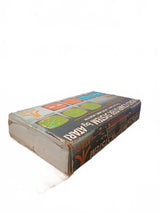 Console Atari Video Computer System Atari Complet en EUR