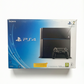 Boite Console Seule Playstation 4 (PS4)