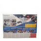 Boite Console Seule Playstation 4 (PS4)