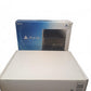 Boite Console Seule Playstation 4 (PS4)