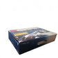 Boite Console Seule Playstation 4 (PS4)