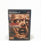 Resident Evil Survivor 2 : Code Veronica Playstation 2 (PS2) Complet Version FRA