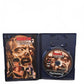 Resident Evil Survivor 2 : Code Veronica Playstation 2 (PS2) Complet Version FRA