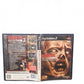 Resident Evil Survivor 2 : Code Veronica Playstation 2 (PS2) Complet Version FRA