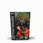 Hybride Virtual Sega Saturn Complet Version FRA