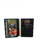 Hybride Virtual Sega Saturn Complet Version FRA