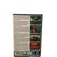 Hybride Virtual Sega Saturn Complet Version FRA