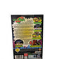 Space Jam Sega Saturn Complet Version FRA