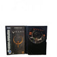 Quake Sega Saturn Complet Version FRA