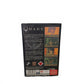Quake Sega Saturn Complet Version FRA
