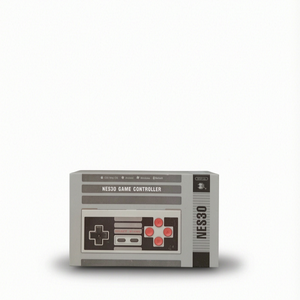 Nintendo