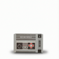 NES330 Game Controller Neuf sous blister Jouable sur PC