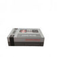 NES330 Game Controller Neuf sous blister Jouable sur PC