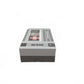NES330 Game Controller Neuf sous blister Jouable sur PC
