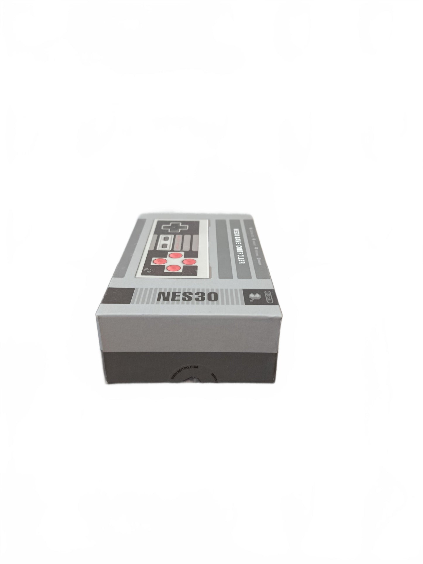 NES330 Game Controller Neuf sous blister Jouable sur PC
