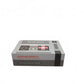 NES330 Game Controller Neuf sous blister Jouable sur PC