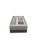 NES330 Game Controller Neuf sous blister Jouable sur PC