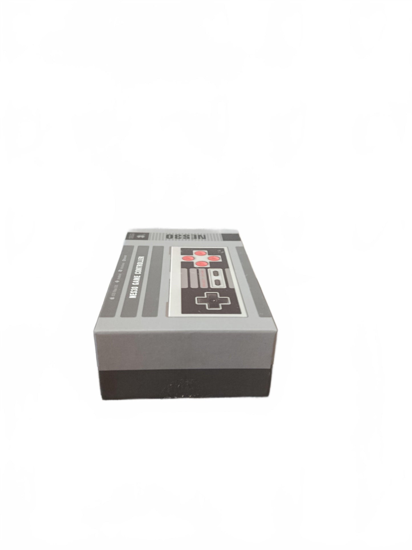 NES330 Game Controller Neuf sous blister Jouable sur PC